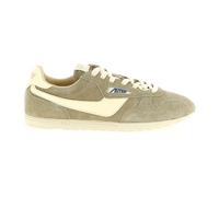 Autry - Windspin Baskets - Homme - Chaussures - Gris - Taille: 42 EU