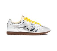 Autry - Windspin - Femme - Chaussures - Gris - Taille: 39 EU