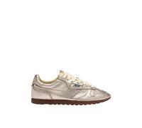 Autry - Windspin - Femme - Chaussures - Jaune - Taille: 38 EU