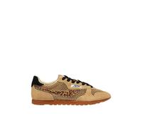 Autry - Windspin - Homme - Chaussures - Brun - Taille: 36 EU