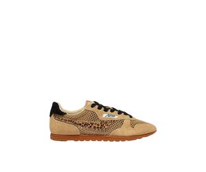 Autry - Windspin - Homme - Chaussures - Brun - Taille: 41 EU