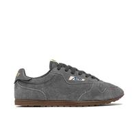 Autry Windspin Low "Avion" - Taille: 44