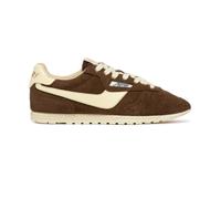 Autry - Windspin Low Baskets - Homme - Chaussures - Brun - Taille: 36 EU