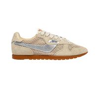 Autry - Windspin Low - Femme - Chaussures - Multicolore - Taille: 39 EU