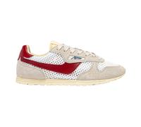 Autry - Windspin Low - Femme - Chaussures - Multicolore - Taille: 39 EU
