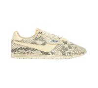 Autry - Windspin Low - Femme - Chaussures - Multicolore - Taille: 40 EU
