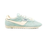 Autry - Windspin Low - Homme - Chaussures - Vert - Taille: 45 EU