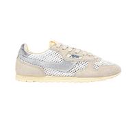 Autry - Windspin Low Knit Suelea - Femme - Chaussures - Multicolore - Taille: 40 EU