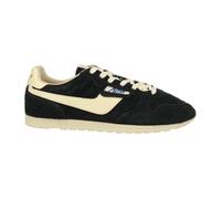 Autry - Windspin Low Ub27 - Homme - Chaussures - Noir - Taille: 45 EU