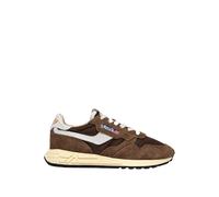 Autry - Wwlw-Nc39-Reelwind Low - Femme - Chaussures - Multicolore - Taille: 37 EU