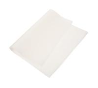 AUTSUPPL 12 pièces Kit Tissu Organza pour Pressage Fruits Séchés et Fleurs DIY Matériel Herbier Résistant pour Artisanat Créatif pour Cartes Scrapbooks et Décorations