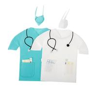 AUTSUPPL 2 pièces Pochette à Vin en Feutre Léger et Résistant Housse de Bouteille de Vin Infirmier Rangement Élégant pour Bouteilles Cadeau Pratique pour Transport et Fête