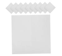 AUTSUPPL 20 feuilles Papier Riz Xuan Lot Papier Riz Chinois Traditionnel pour Calligraphie Petite Écriture et Lettres Manuscrites Sumi Peinture Pratique