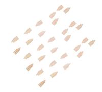 AUTSUPPL 3 Cordes Strings Origami Paper Cranes Garland Prefolded Japanese Style Decorations For Wedding Outdoor Photo Booth Props Shower Graduation