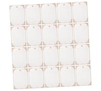 AUTSUPPL 50 Feuilles Papier à Lettre Vintage Ligné Papier à Écriture Décoratif pour Poèmes Messages Notes Style Ancien