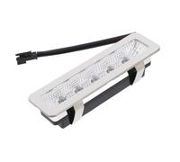 AUTSUPPL Ampoule LED de Remplacement pour Hotte de Cuisine Lampe Rectangulaire à Lumière Froide Spot LED Économie Énergie pour Éclairage Doux et Installation Facile