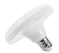 AUTSUPPL Ampoule LED Ufo Puissante et Éclairage Intérieur pour Salon et Chambre Remplacement Ampoule Plafonnier Haute Luminosité Lumière Blanche Froid
