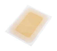 AUTSUPPL Autocollants De Couverture De Cicatrices Et Tatouages Waterproof, 10 Pièces, Ton Peau Invisible, Adhésifs Dissimulateurs Pour Corps, Utilisation Piscine Et Été, Protection Peau Fine Et Légère