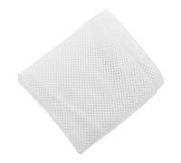 AUTSUPPL Bonnet À Filet Pour Sèche-cheveux Réglable Cordon Pour Cheveux Bouclés Longs Filet À Cheveux Serviette