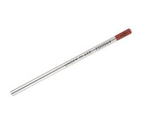 AUTSUPPL Crayon Sous Glaçure pour Poterie Léger et Pratique Crayon de Dessin à Main Levée Stylo Artistique Portable pour Peinture Café