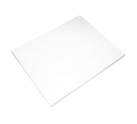 AUTSUPPL Gel Printing Plate For Soft Flexible Non Stick Gel Monoprint Surface For Scrapbooking Card Making Mixed Media Art Projects