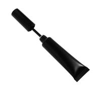 AUTSUPPL Gel Transparent Pour Sourcils Étanche Pommade Fixante Pour Contrôle Précis Tube Souple Pour Application Facile Convient à Les Types De Sourcils