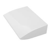 AUTSUPPL Housse de Protection Extérieure pour Borne de Recharge Électrique Étanche Résistante Aux Intempéries Anti-poussière et Protection Solaire Couverture pour Station de Chargement Ev