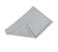 AUTSUPPL Kit DIY Abat-jour Tissu Gris pour Fabrication Abat-jour Fournitures de Loisirs Créatifs Matière Résistante et Souple Adapté Aux Lampes de Table et Lampadaires