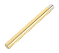 AUTSUPPL Magnet Outil Nail Art Cat Eye or Accessoire Magnétique Pour à Pour Salon Et Maison Design Ergonomique Et Créatif Avec Poignée Antidérapante