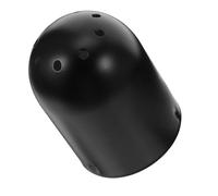 AUTSUPPL Metal Swing Arm Lamp Shade Replacement Parts Industrial Wall Sconce Accessories For Bedroom Office Living