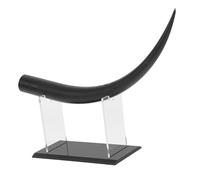 AUTSUPPL Modèle Entraînement Cils Réaliste Grand Format pour Extension de Cils Apprentissage Précis et Adapté Aux Débutants et Professionnels Salon de Beauté