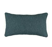 AUTSUPPL Oreiller de Diagnostic du Pouls en Coton Doux et Lavable pour Hôpital, Coussin Souple Adapté au Poignet pour Examen Précis Couleur Aléatoire Plusieurs styles