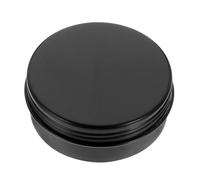 AUTSUPPL Pâte de Cartographie des Sourcils Blanche pour Femmes Outil de Maquillage Pratique et Facile à Utiliser Pâte de Positionnement pour Dessin Sourcils Matériel Sûr et Lavable