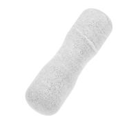 AUTSUPPL Pierre à Main pour Ail et Médecines Chinoises Manche Long Ergonomique Outil de Cuisine Pratique Broyeur Dense Facile à Nettoyer Ustensile Réutilisable Sûr et Confortable