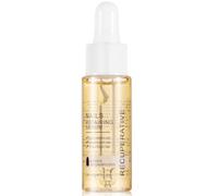 AUTSUPPL Sérum Réparateur pour Ongles 20ml à Base de Médecine Chinoise, Solution Hydratante pour Accélérer la Régénération et Réparer Ongles Abîmés