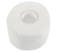 AUTSUPPL Serviette Visage Jetable Épaisse Lingette Douce Absorbante Demaquillage Soins Visage Voyage Camping