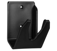 AUTSUPPL Support de Scanner Codes-Barres Portable Robuste avec Base Stable Support pour Lecteur Manuel Logistique et Entrepôts