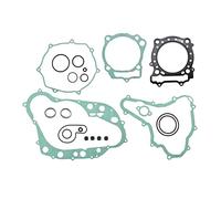 Autu Parts Kit complet de joints moteur OR3605 pour Suzuki LTR450 2006-2009 ATV Kit