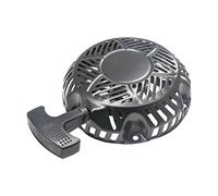 Autu Parts Lanceur de recul 17 165 02 S pour moteur Kohler 17 165 02 S 17-165-02-S CH270 CH260