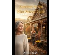 Autumn at the Elm Street Café
