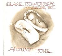 Autumn Bone