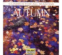 Autumn Classics For All Seasons