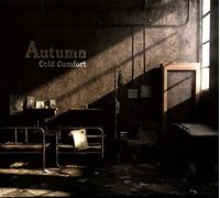 Autumn - Cold Comfort