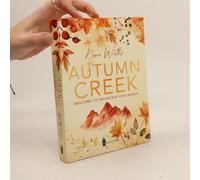 Autumn Creek