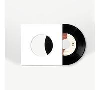 Autumn Dawn B/W Hereafter