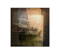 Autumn Defense - Fifth-HQ/LP+CD [Import]