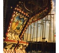 Autumn Defense - Once Around [Import]