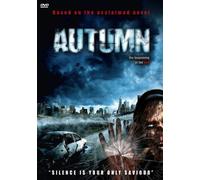 Autumn [Edizione: Regno Unito] [Import]