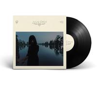 Julie Odell – Autumn Eve – Album vinyle 12" (Membran)