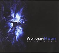 Autumn Hour - Dethroned-Digi [Import]